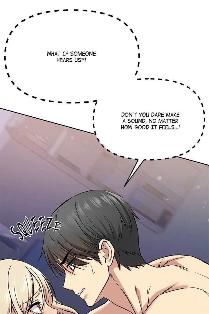 Anonymous 7 - Chapter 3 - picture 29
