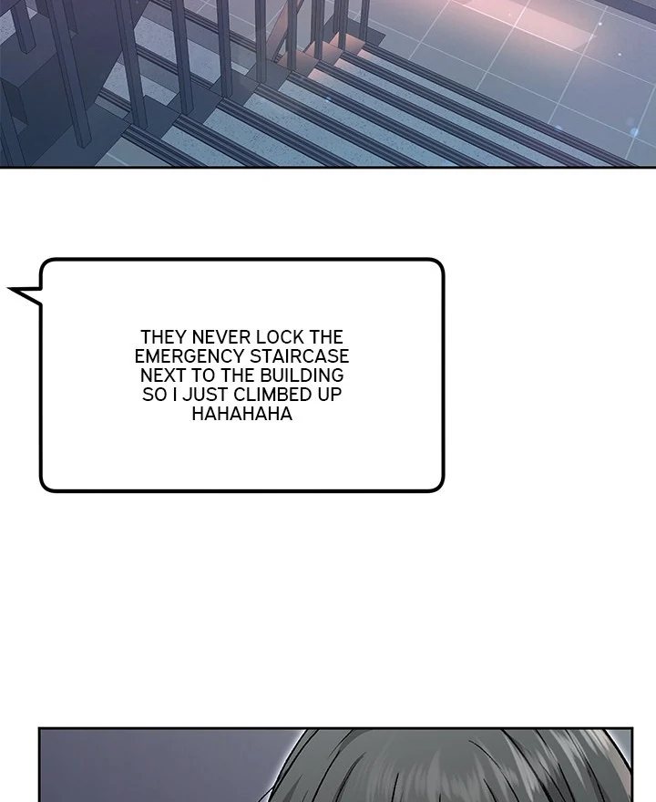 Anonymous 7 - Chapter 3 - picture 3