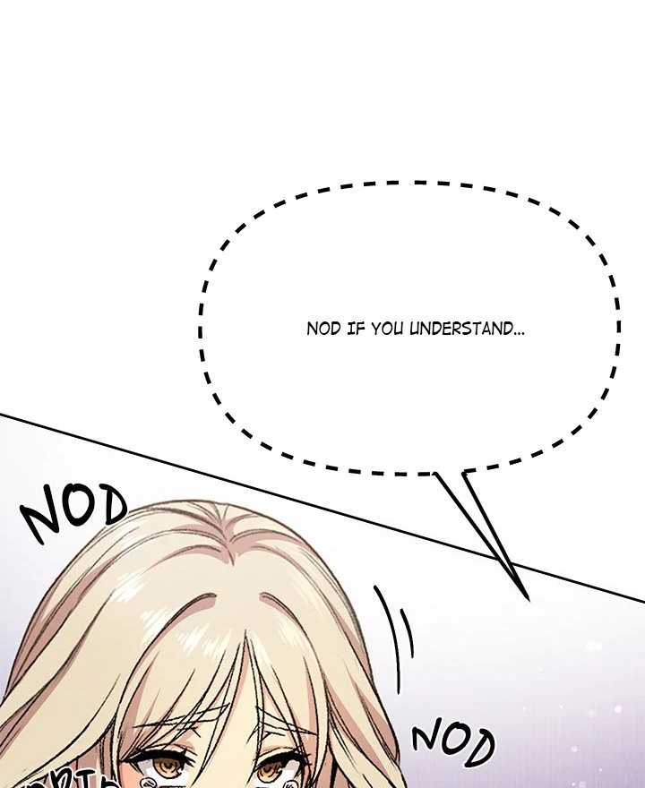Anonymous 7 - Chapter 3 - picture 31