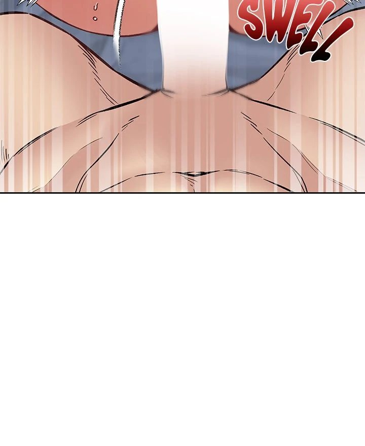 Anonymous 7 - Chapter 3 - picture 37