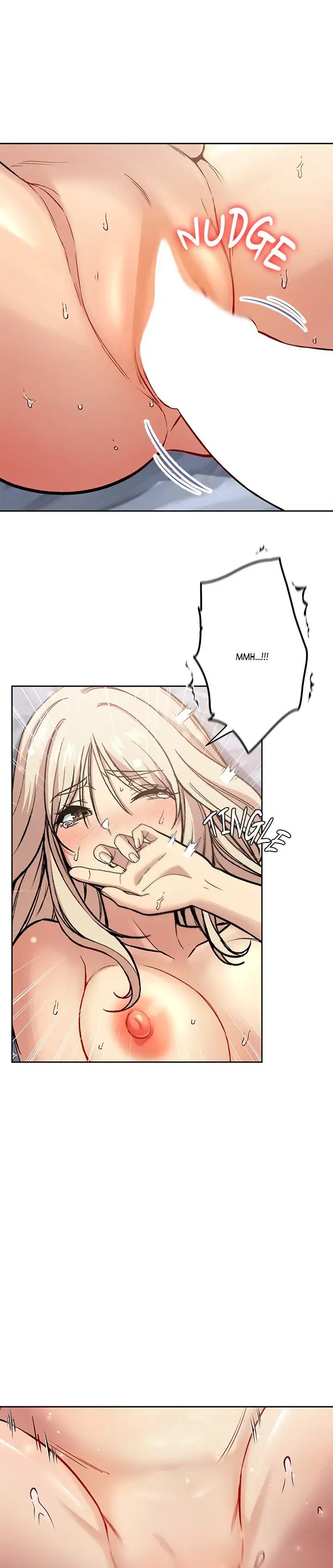 Anonymous 7 - Chapter 3 - picture 38