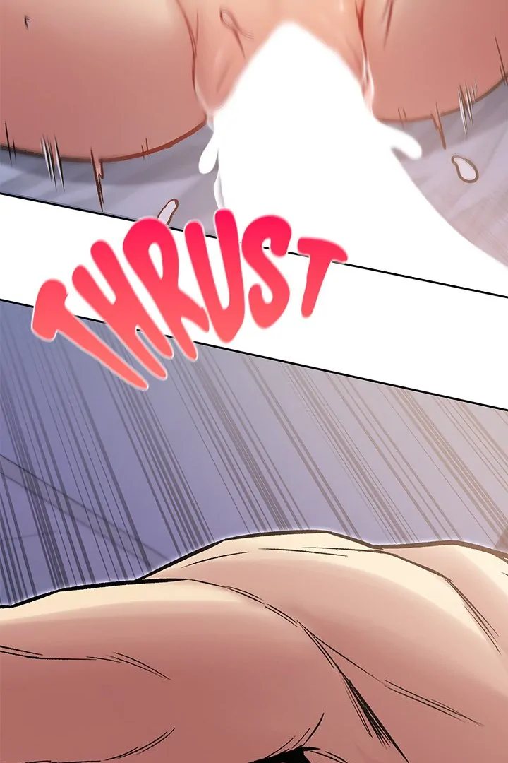 Anonymous 7 - Chapter 3 - picture 39