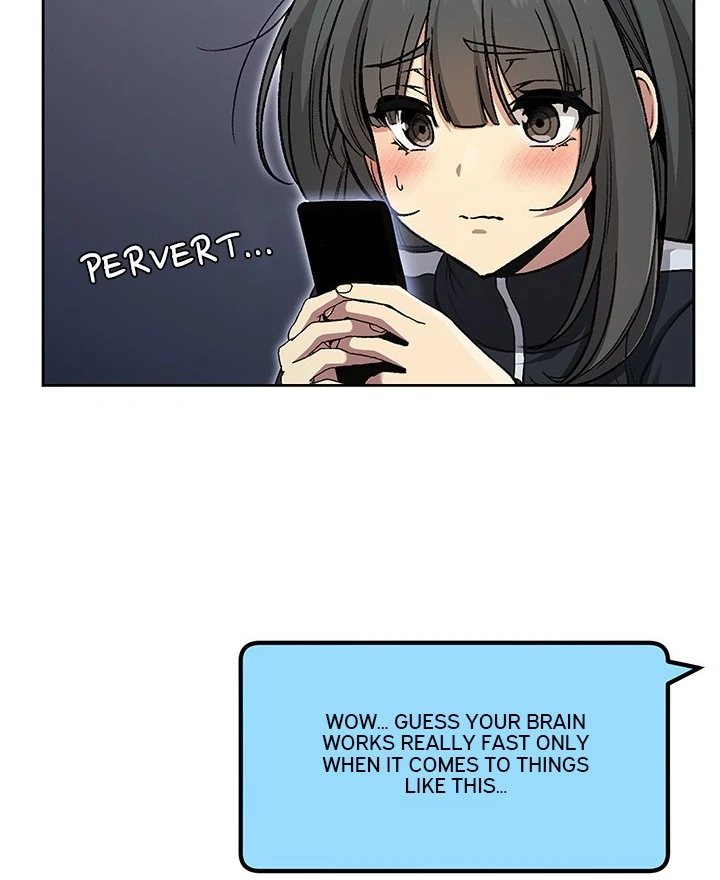 Anonymous 7 - Chapter 3 - picture 4
