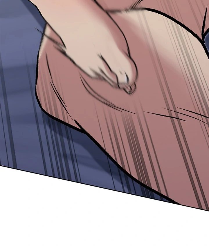 Anonymous 7 - Chapter 3 - picture 42