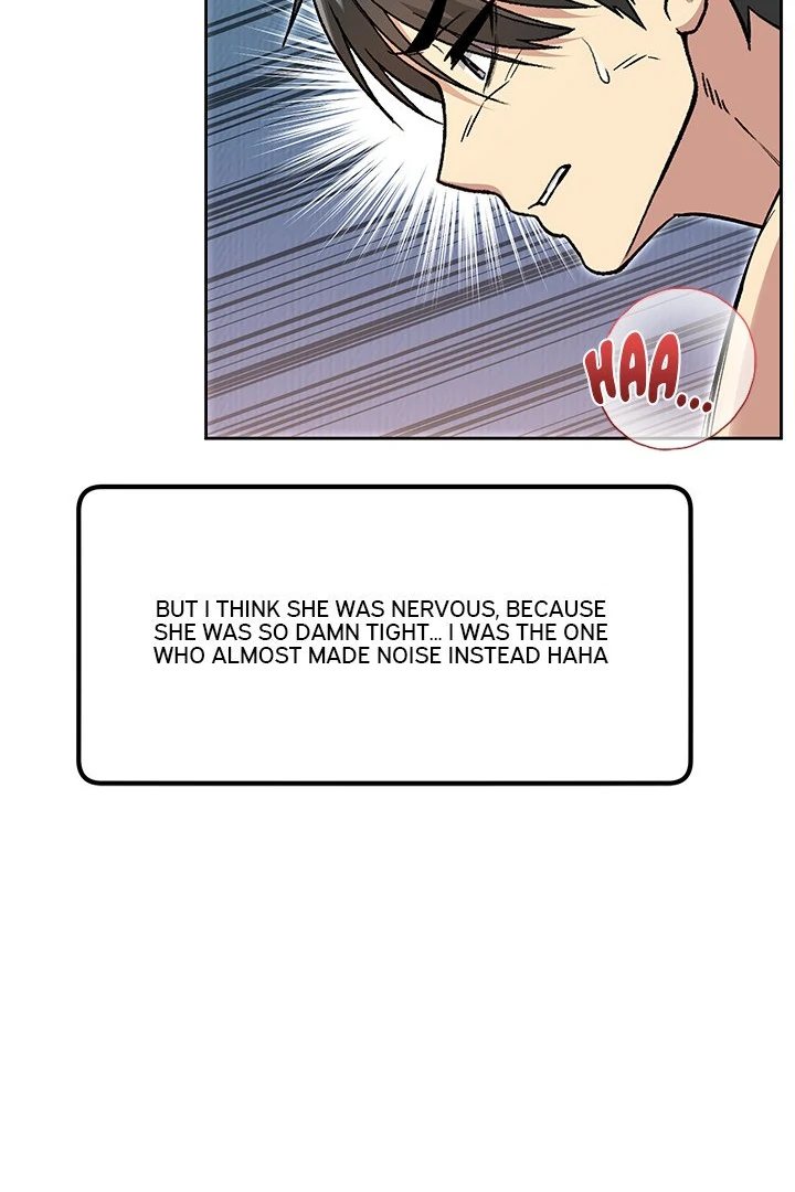 Anonymous 7 - Chapter 3 - picture 46