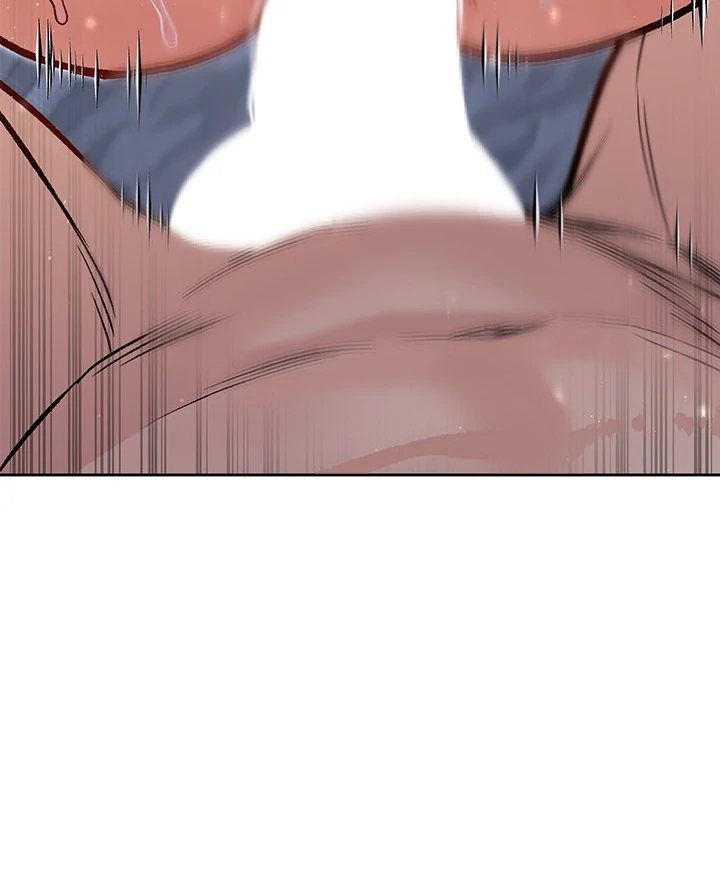 Anonymous 7 - Chapter 3 - picture 48