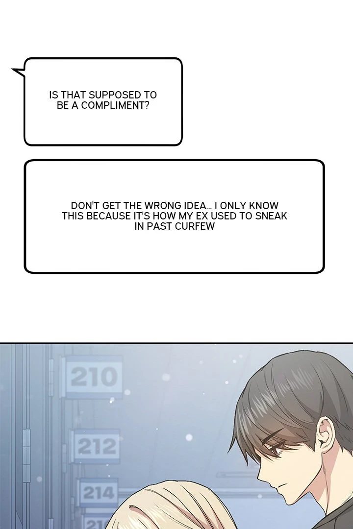 Anonymous 7 - Chapter 3 - picture 5