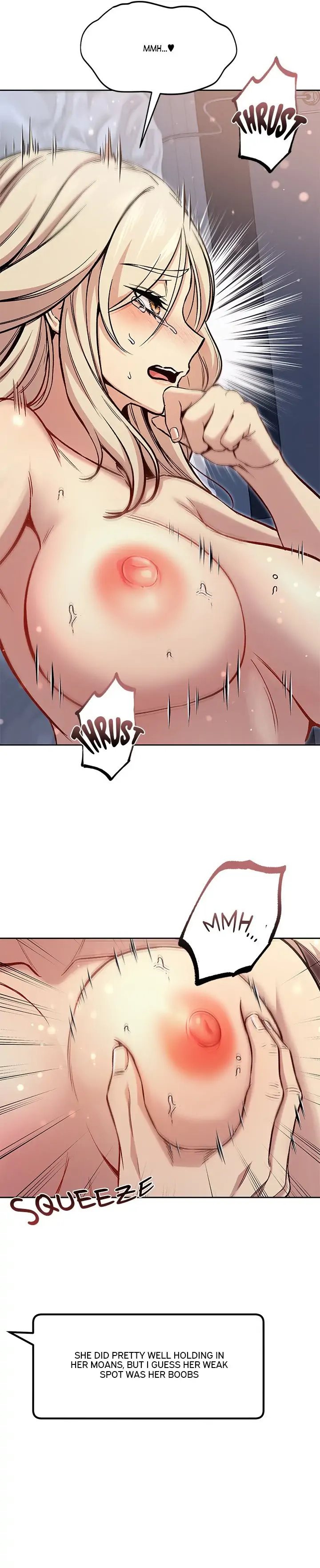 Anonymous 7 - Chapter 3 - picture 50