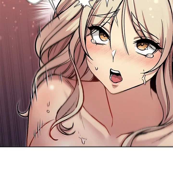 Anonymous 7 - Chapter 3 - picture 55