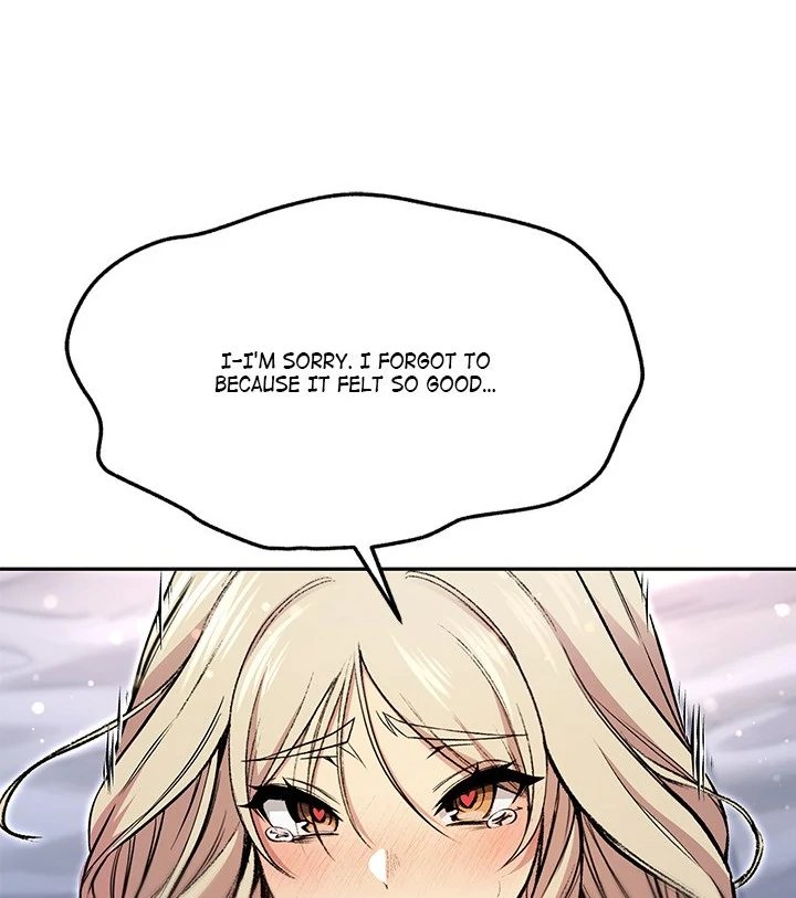 Anonymous 7 - Chapter 3 - picture 58