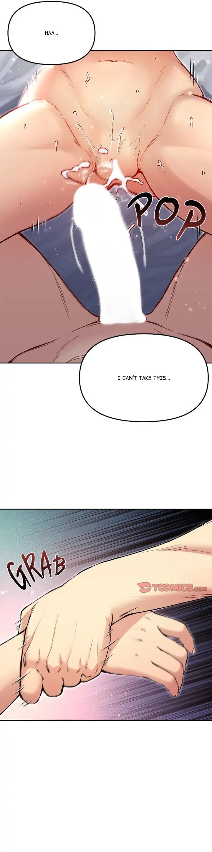 Anonymous 7 - Chapter 3 - picture 60