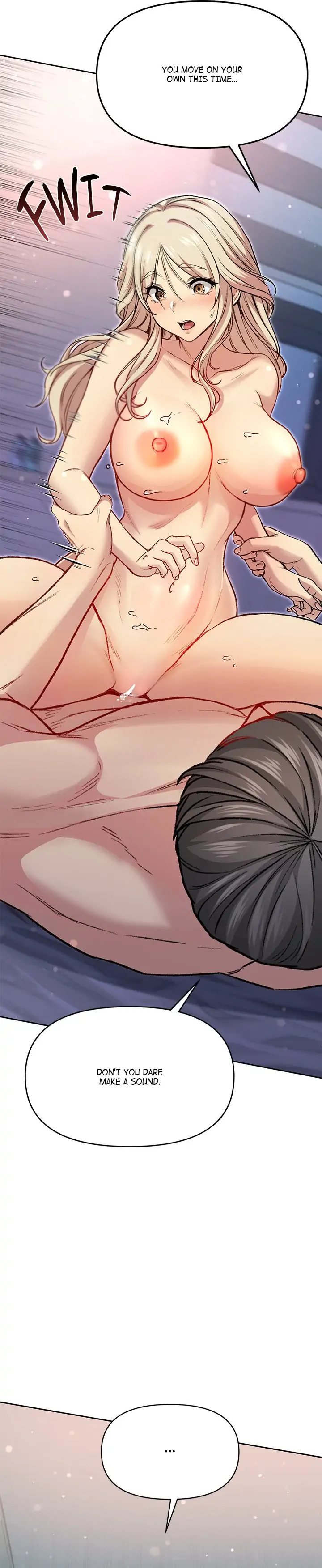 Anonymous 7 - Chapter 3 - picture 61