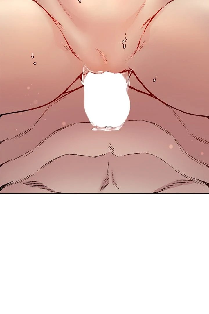 Anonymous 7 - Chapter 3 - picture 63
