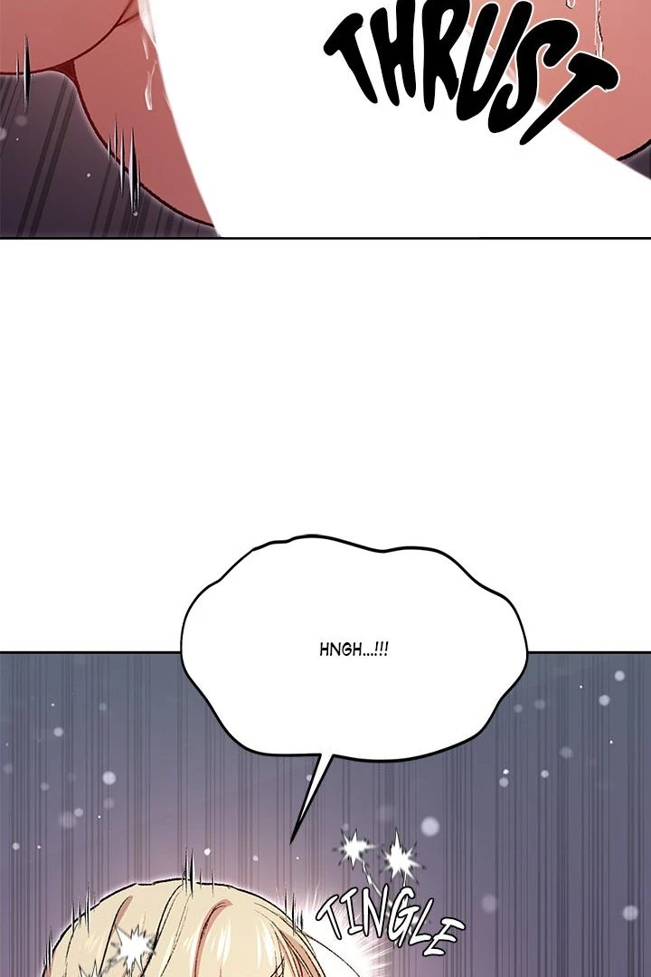 Anonymous 7 - Chapter 3 - picture 68