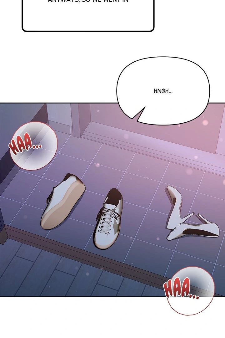 Anonymous 7 - Chapter 3 - picture 7