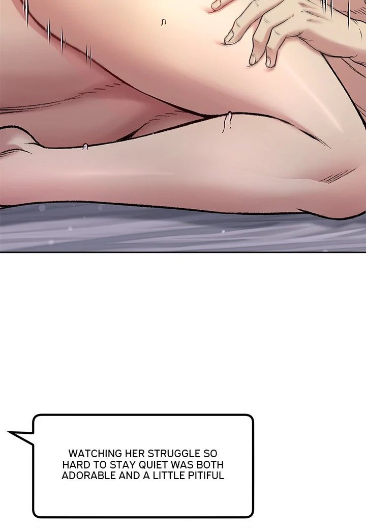 Anonymous 7 - Chapter 3 - picture 70