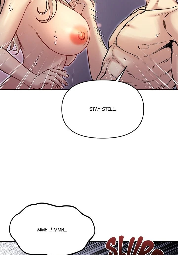 Anonymous 7 - Chapter 3 - picture 73