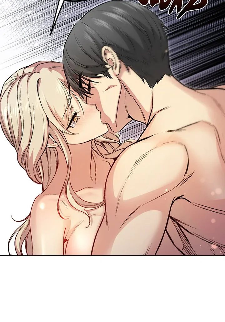 Anonymous 7 - Chapter 3 - picture 74