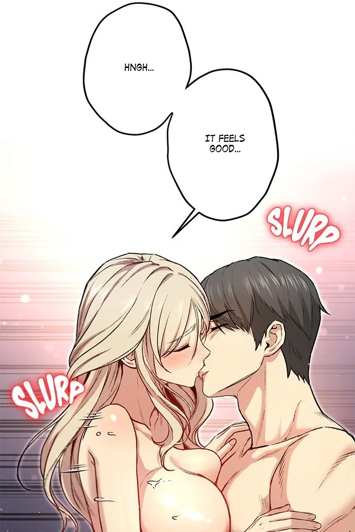 Anonymous 7 - Chapter 3 - picture 75