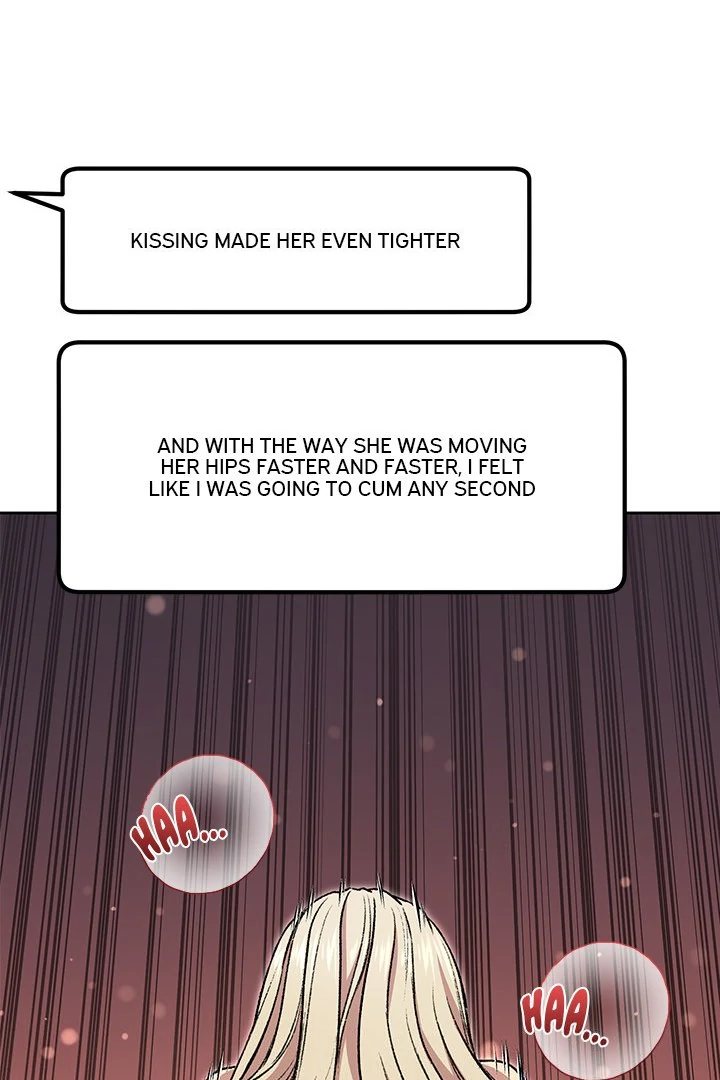 Anonymous 7 - Chapter 3 - picture 77