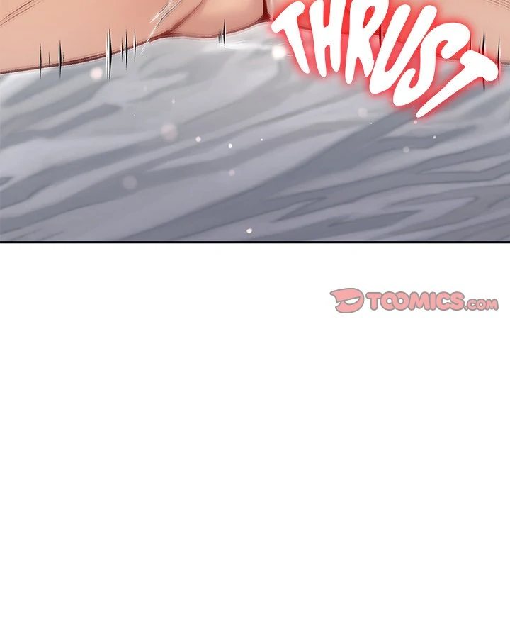 Anonymous 7 - Chapter 3 - picture 79