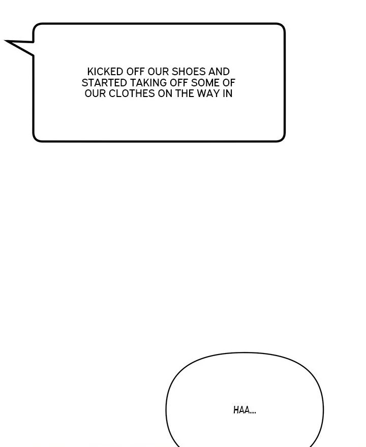 Anonymous 7 - Chapter 3 - picture 8