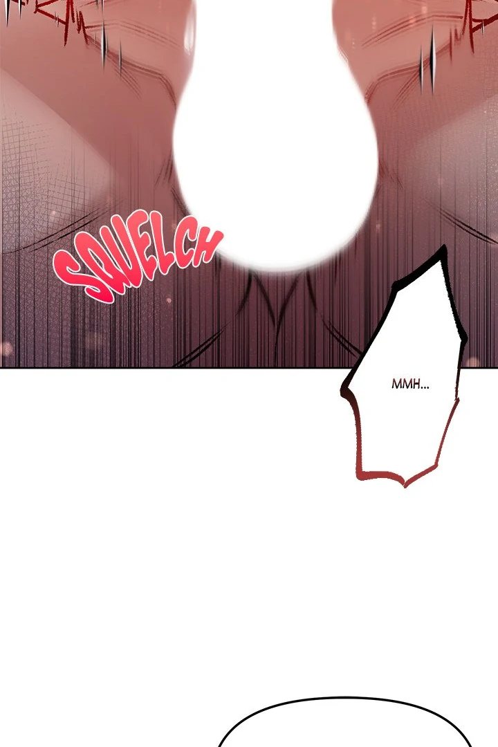 Anonymous 7 - Chapter 3 - picture 81