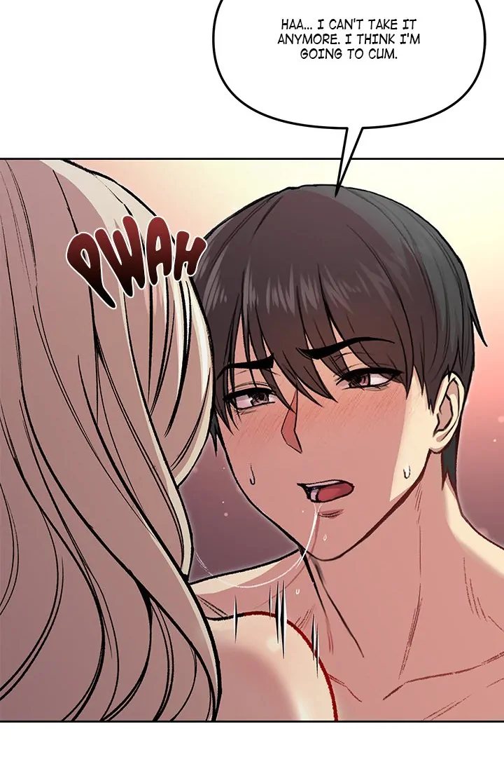 Anonymous 7 - Chapter 3 - picture 82