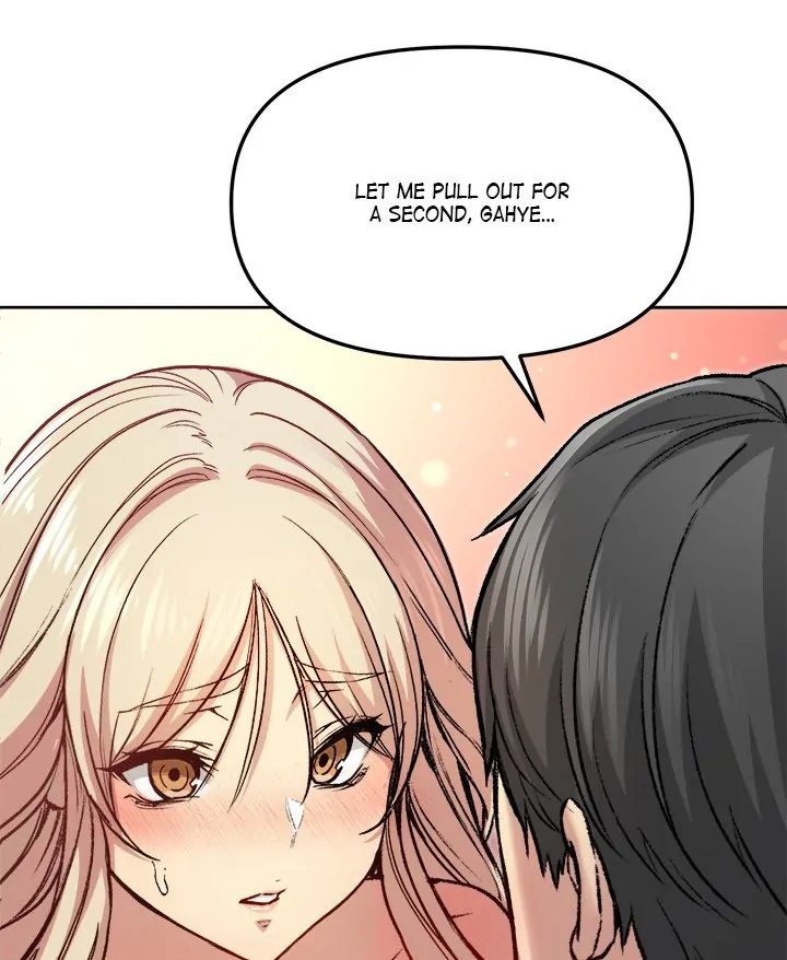 Anonymous 7 - Chapter 3 - picture 83
