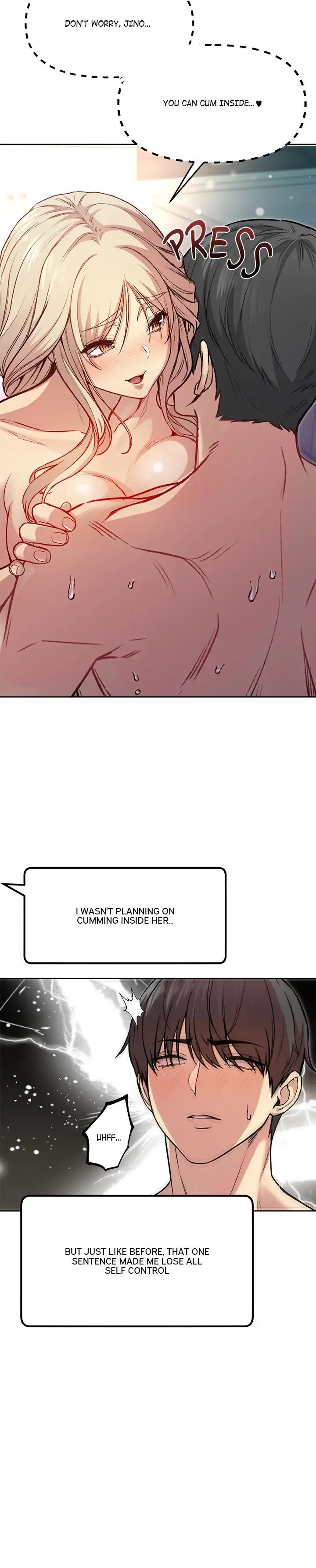 Anonymous 7 - Chapter 3 - picture 85