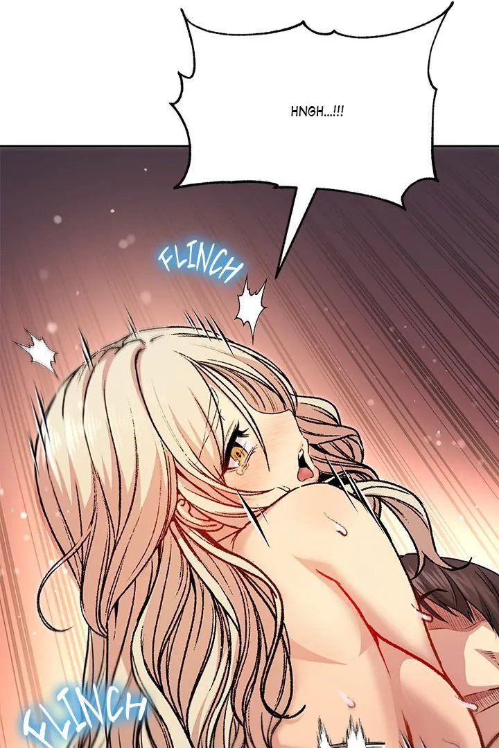Anonymous 7 - Chapter 3 - picture 86