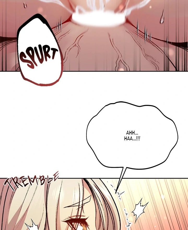 Anonymous 7 - Chapter 3 - picture 89