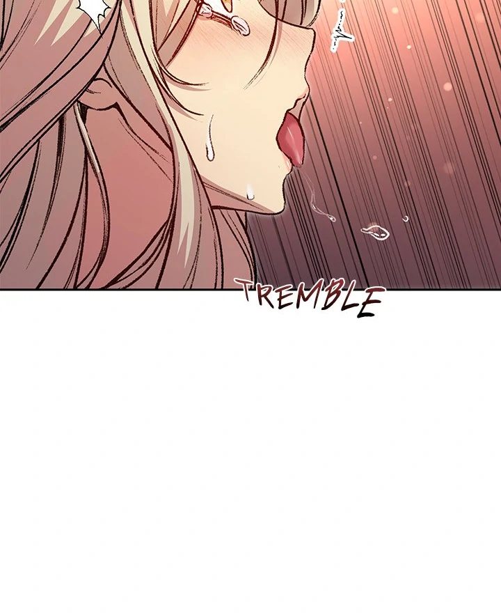 Anonymous 7 - Chapter 3 - picture 90