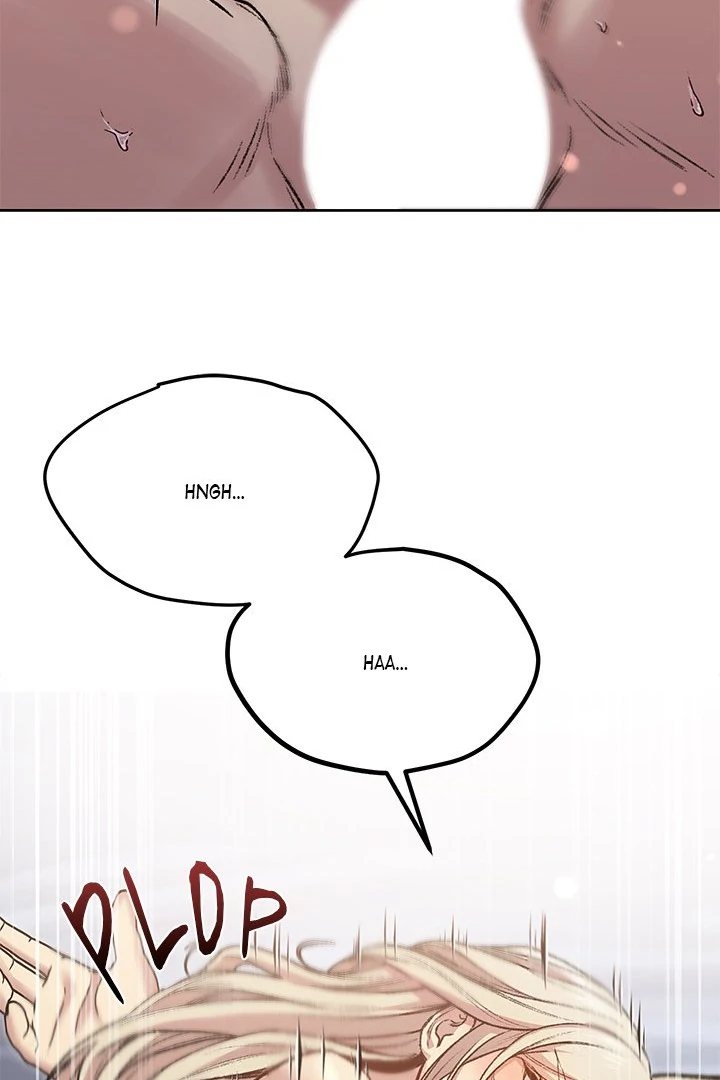 Anonymous 7 - Chapter 3 - picture 92