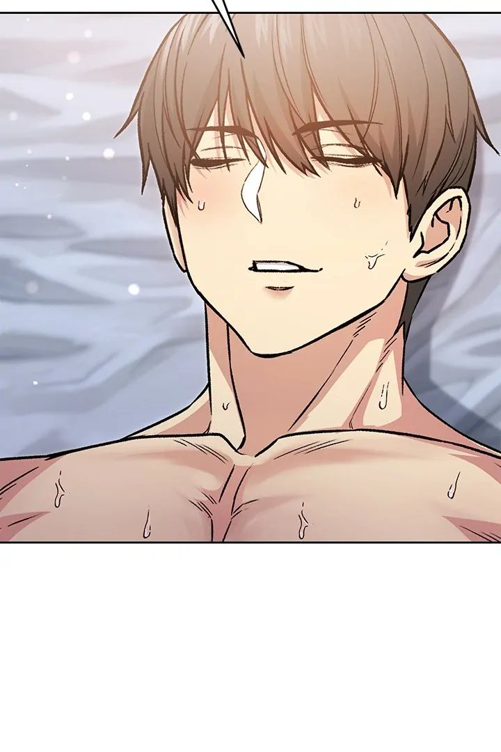 Anonymous 7 - Chapter 3 - picture 97