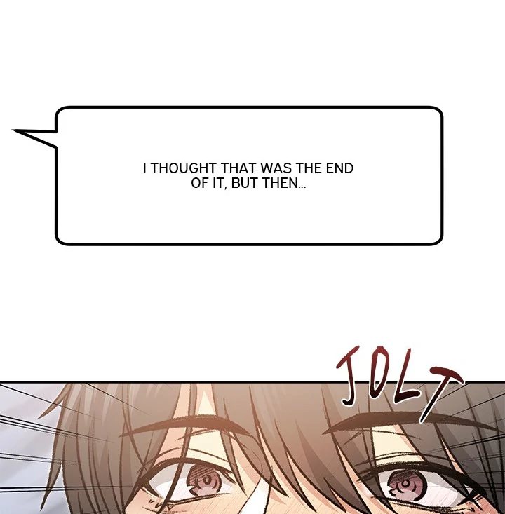 Anonymous 7 - Chapter 3 - picture 98