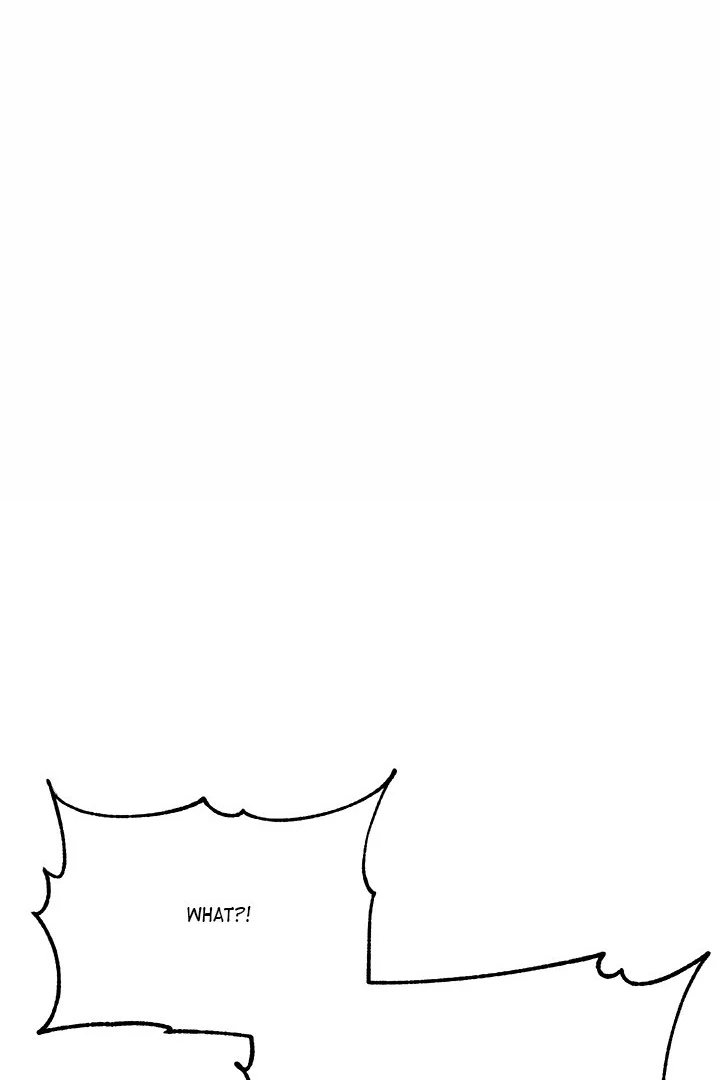 Anonymous 7 - Chapter 4 - picture 0