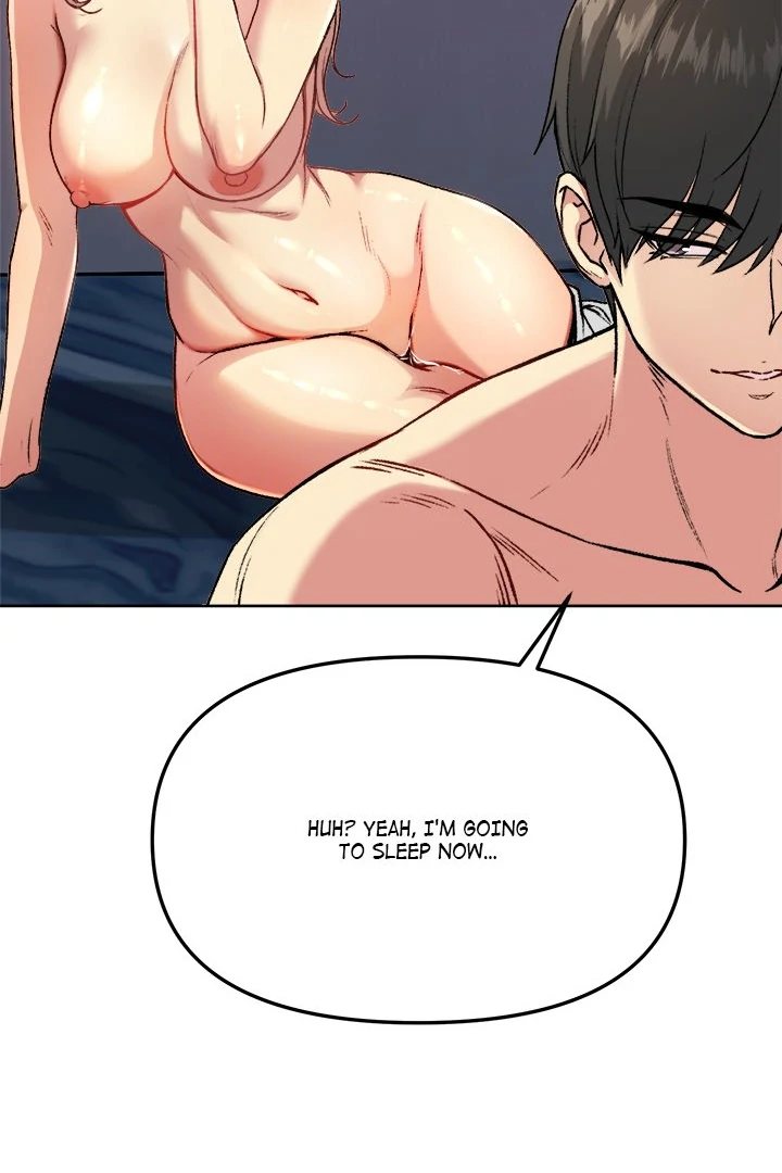 Anonymous 7 - Chapter 4 - picture 10
