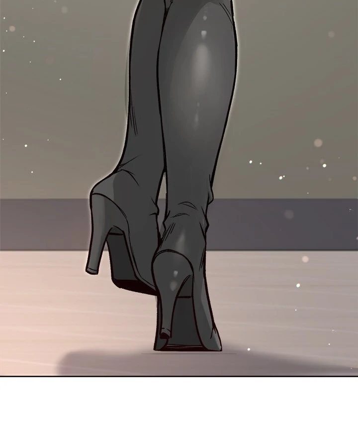 Anonymous 7 - Chapter 4 - picture 101