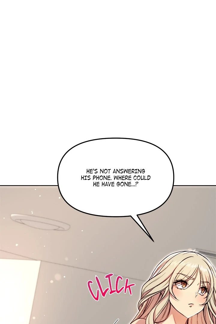Anonymous 7 - Chapter 4 - picture 102