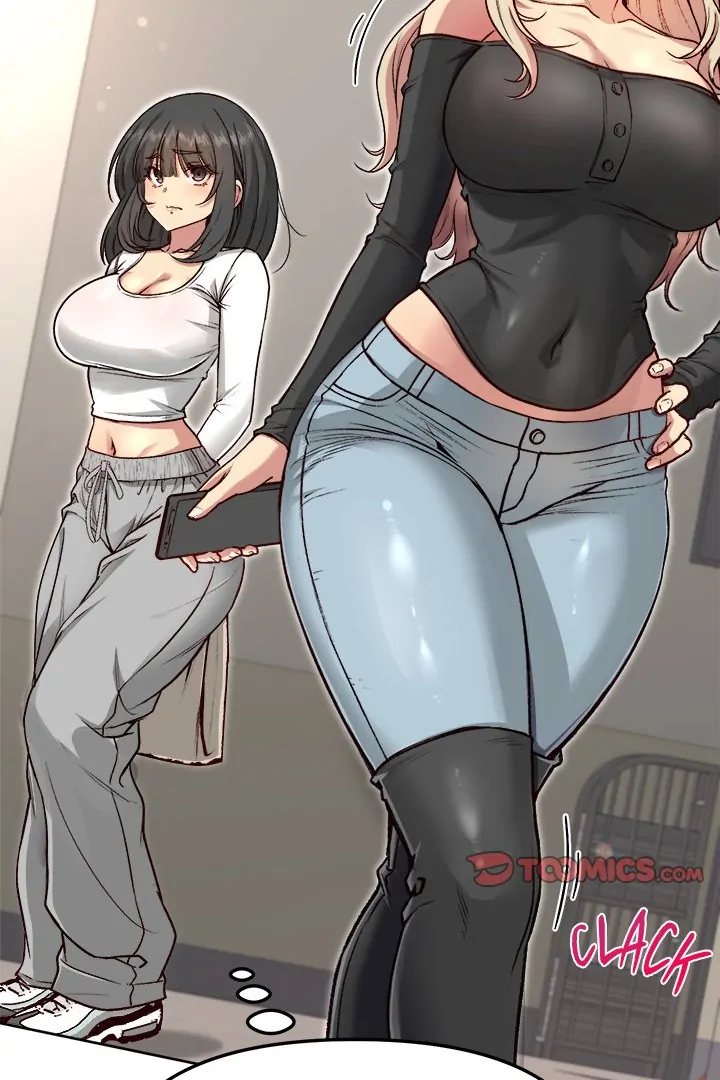 Anonymous 7 - Chapter 4 - picture 103