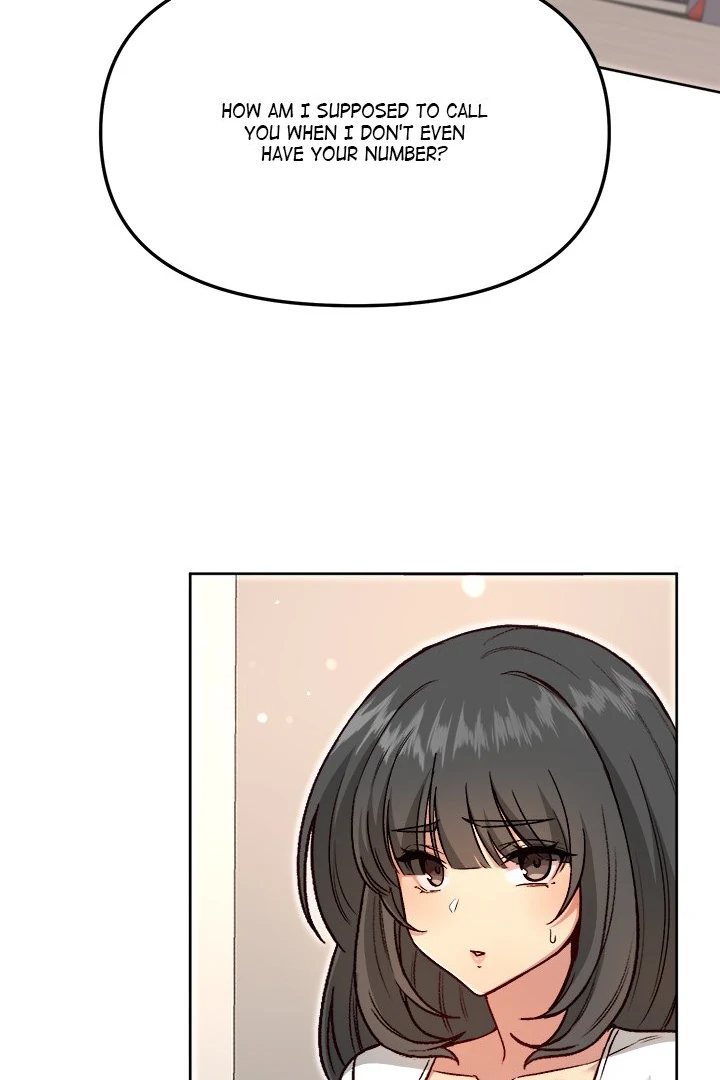Anonymous 7 - Chapter 4 - picture 104