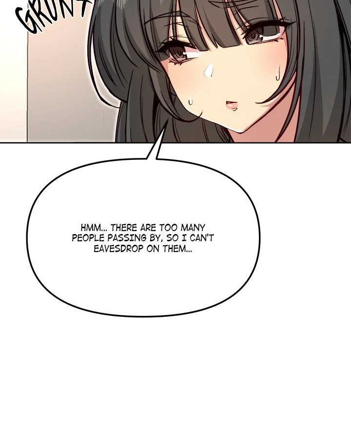Anonymous 7 - Chapter 4 - picture 106