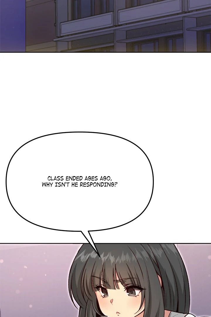 Anonymous 7 - Chapter 4 - picture 108