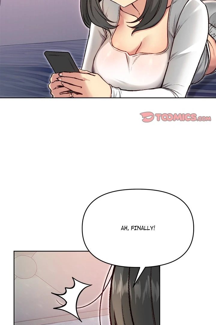 Anonymous 7 - Chapter 4 - picture 109