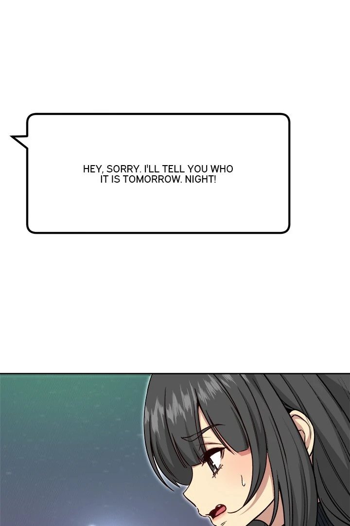 Anonymous 7 - Chapter 4 - picture 11