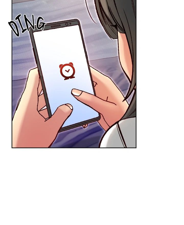 Anonymous 7 - Chapter 4 - picture 110