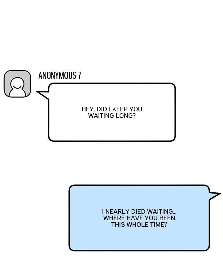 Anonymous 7 - Chapter 4 - picture 111