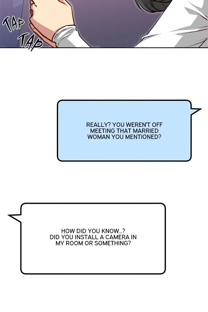 Anonymous 7 - Chapter 4 - picture 113