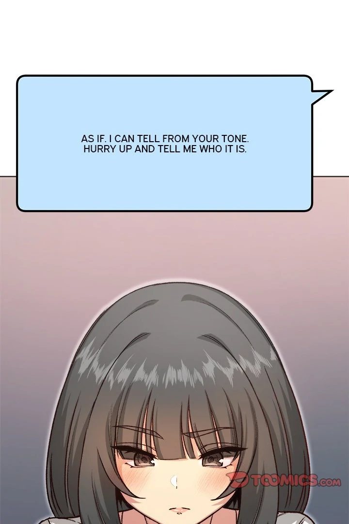 Anonymous 7 - Chapter 4 - picture 114